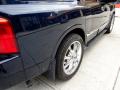 2007 QX 56 4WD #17