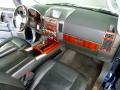 Dashboard of 2007 Infiniti QX 56 4WD #18
