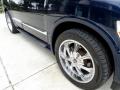 2007 QX 56 4WD #19