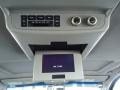 Entertainment System of 2007 Infiniti QX 56 4WD #20