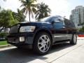 2007 QX 56 4WD #21