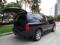 2007 QX 56 4WD #23