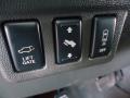 2007 QX 56 4WD #26