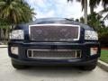 2007 QX 56 4WD #27
