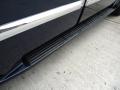 2007 QX 56 4WD #28