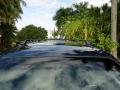 2007 QX 56 4WD #29