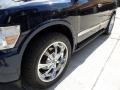 2007 QX 56 4WD #30
