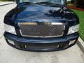 2007 QX 56 4WD #31