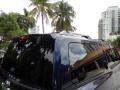 2007 QX 56 4WD #33
