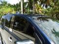 2007 QX 56 4WD #35