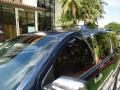2007 QX 56 4WD #36