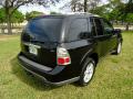 2007 9-7X 5.3i #5