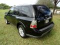 2007 9-7X 5.3i #7