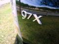 2007 9-7X 5.3i #9