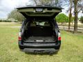  2007 Saab 9-7X Trunk #11