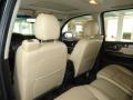 2007 9-7X 5.3i #14