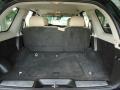 2007 Saab 9-7X Trunk #20
