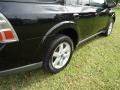 2007 9-7X 5.3i #24
