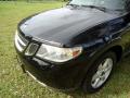 2007 9-7X 5.3i #29