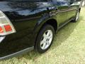 2007 9-7X 5.3i #34