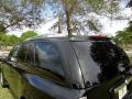 2007 9-7X 5.3i #36