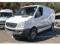 2013 Sprinter 2500 Cargo Van #1