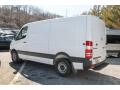 2013 Sprinter 2500 Cargo Van #3