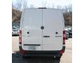 2013 Sprinter 2500 Cargo Van #4