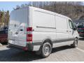 2013 Sprinter 2500 Cargo Van #5