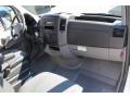 2013 Sprinter 2500 Cargo Van #8