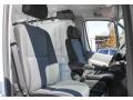 2013 Sprinter 2500 Cargo Van #9
