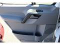 2013 Sprinter 2500 Cargo Van #10