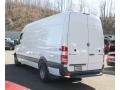 2013 Sprinter 3500 High Roof Cargo Van #3