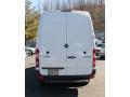 2013 Sprinter 3500 High Roof Cargo Van #4