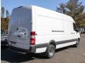2013 Sprinter 3500 High Roof Cargo Van #5