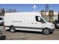 2013 Sprinter 3500 High Roof Cargo Van #6
