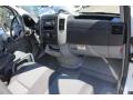 2013 Sprinter 3500 High Roof Cargo Van #9