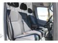 2013 Sprinter 3500 High Roof Cargo Van #10