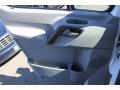 2013 Sprinter 3500 High Roof Cargo Van #11