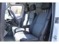 2013 Sprinter 3500 High Roof Cargo Van #12