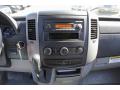 2013 Sprinter 3500 High Roof Cargo Van #13