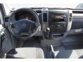 2013 Sprinter 3500 High Roof Cargo Van #14