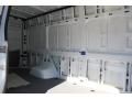 2013 Sprinter 3500 High Roof Cargo Van #15