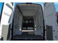 2013 Sprinter 3500 High Roof Cargo Van #16
