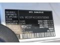2013 Sprinter 3500 High Roof Cargo Van #17