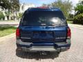 2004 TrailBlazer EXT LS 4x4 #2 2004 TrailBlazer EXT LS 4x4 #2