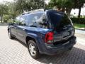 2004 TrailBlazer EXT LS 4x4 #6 2004 TrailBlazer EXT LS 4x4 #6