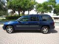 2004 TrailBlazer EXT LS 4x4 #7 2004 TrailBlazer EXT LS 4x4 #7