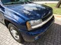2004 TrailBlazer EXT LS 4x4 #13 2004 TrailBlazer EXT LS 4x4 #13
