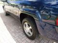 2004 TrailBlazer EXT LS 4x4 #15 2004 TrailBlazer EXT LS 4x4 #15